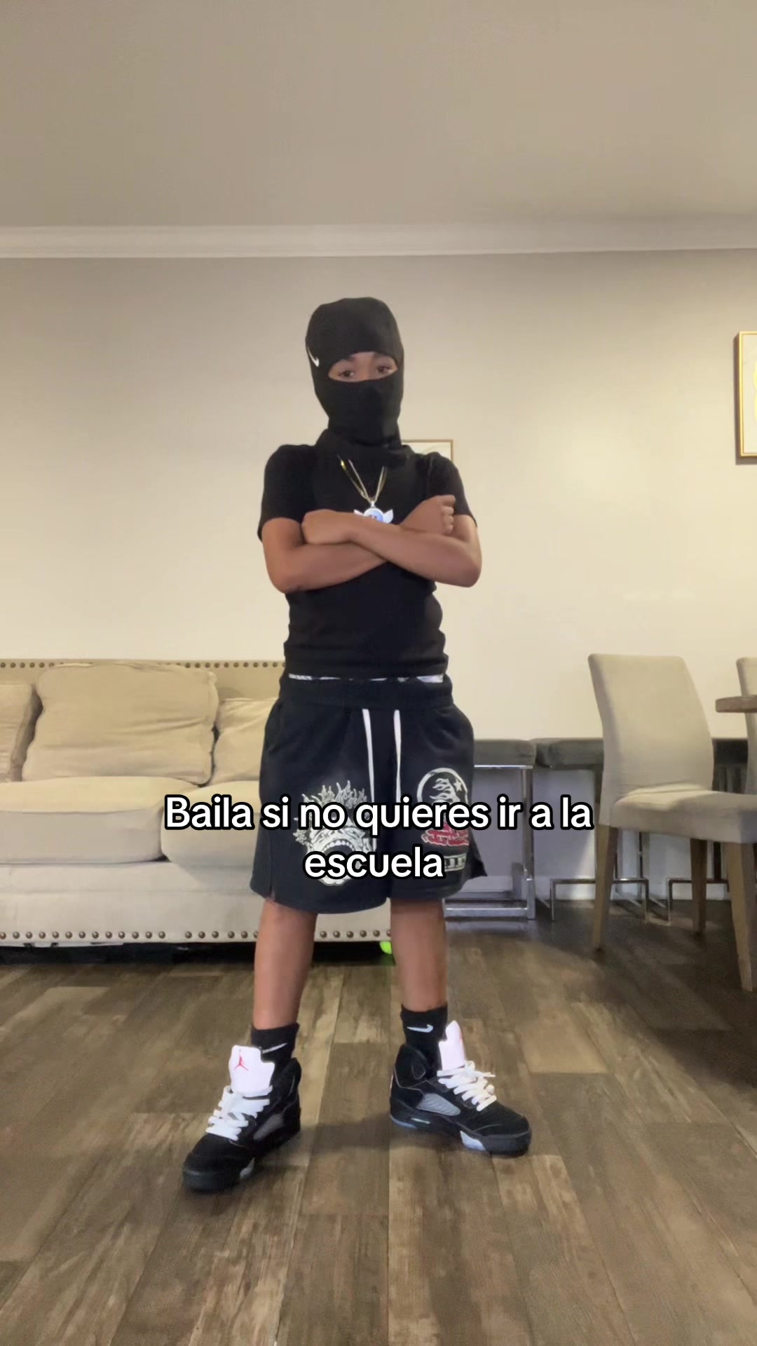 @𝓕𝓻𝓪𝓷