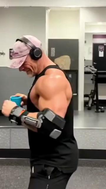 @Jason 🦾🇺🇸 🇩🇪🦾
