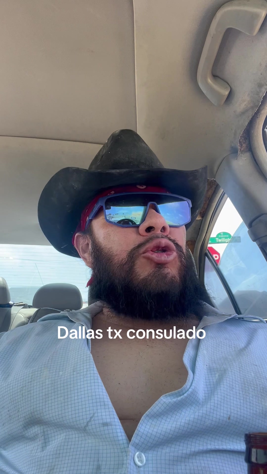 @vaquerosalvaje965