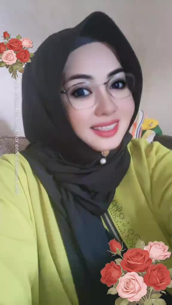 @dahliamatsani
