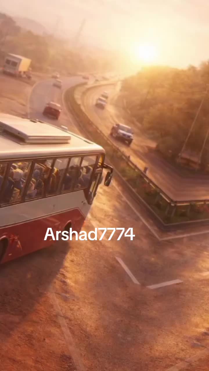 @Arshad Khan