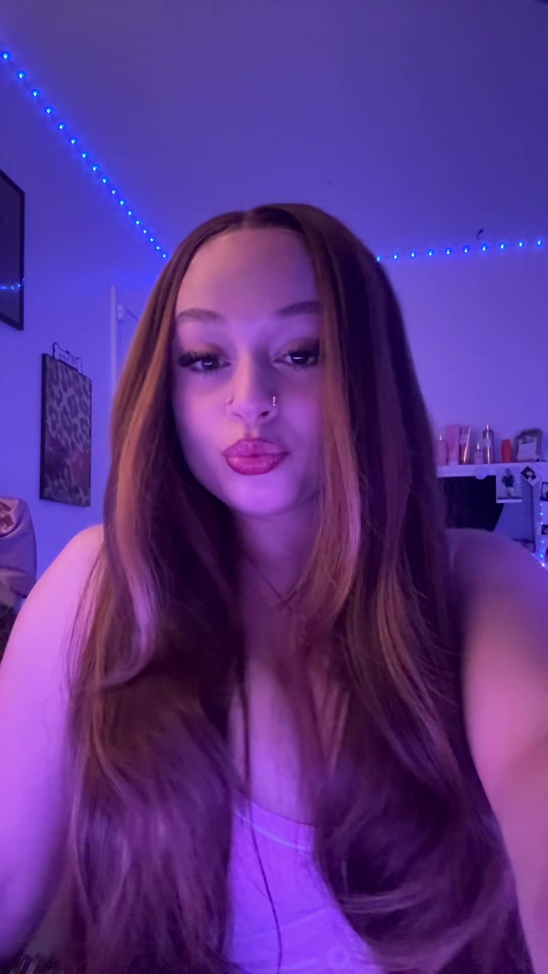 @AALIYAH