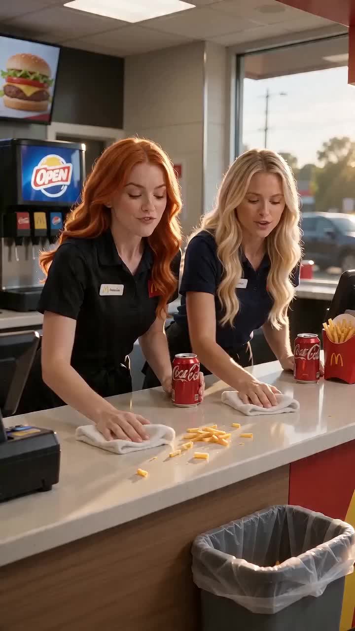 @TNT45