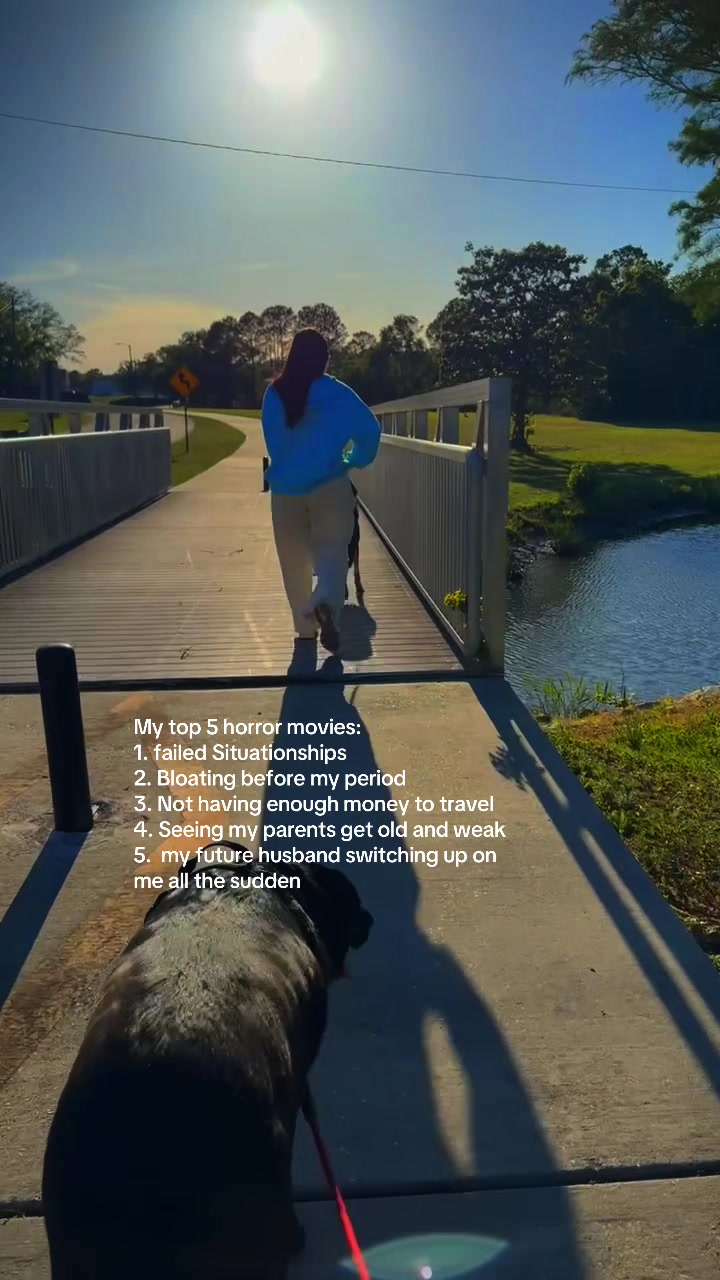 @Winnie Nguyen