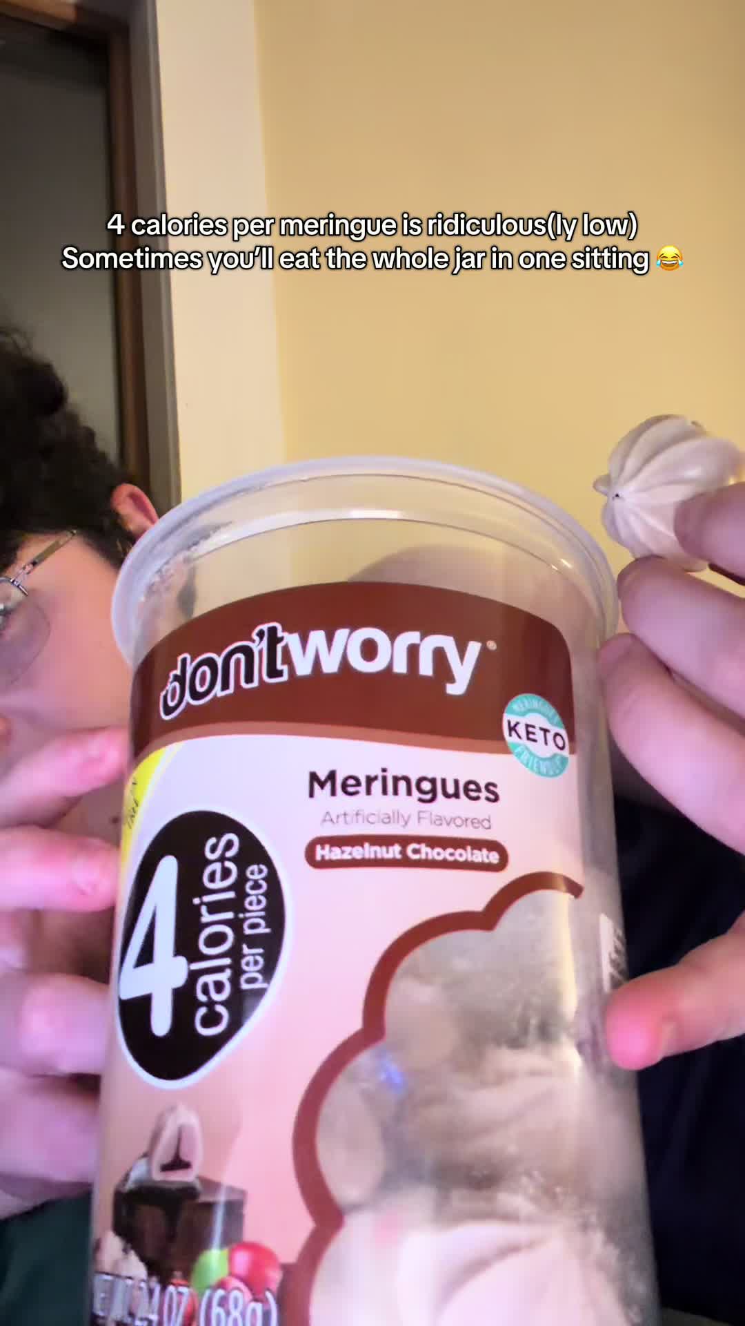 @jaysonthebag