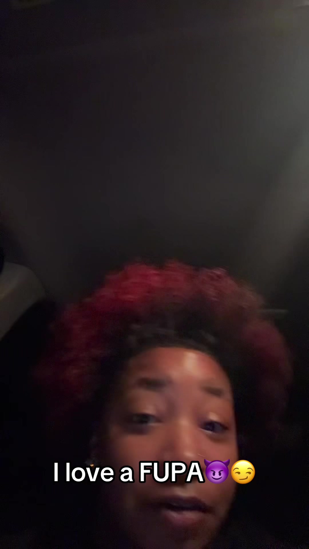 @saintvsparis
