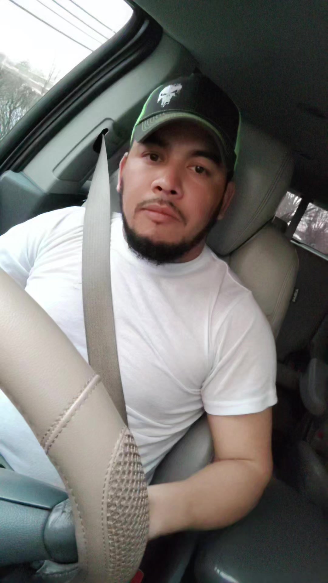 @🐺🇳🇮 González🇱🇷