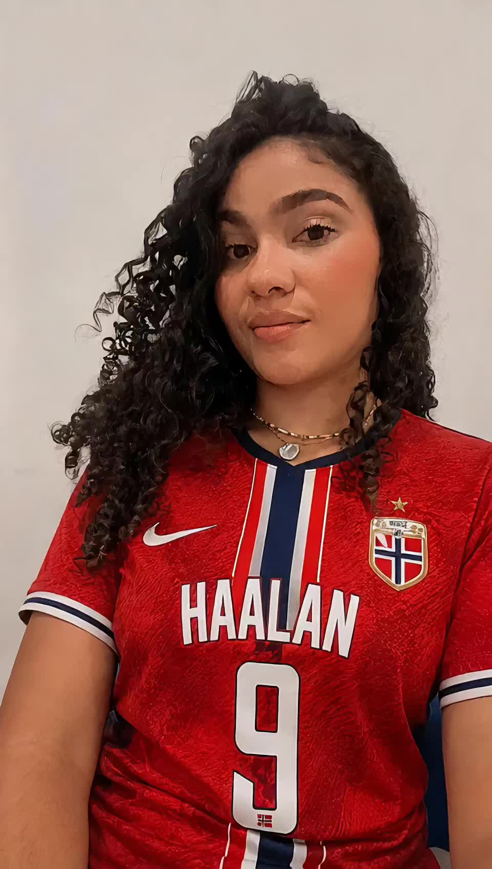 @Paolitaorozcooroz1