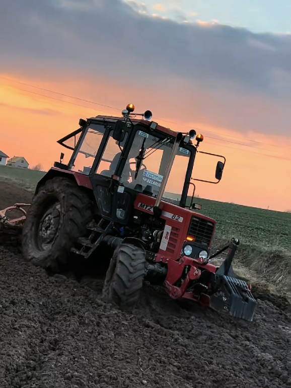 @HIẾU Беларусь 952.2 🚜 lẻ 1