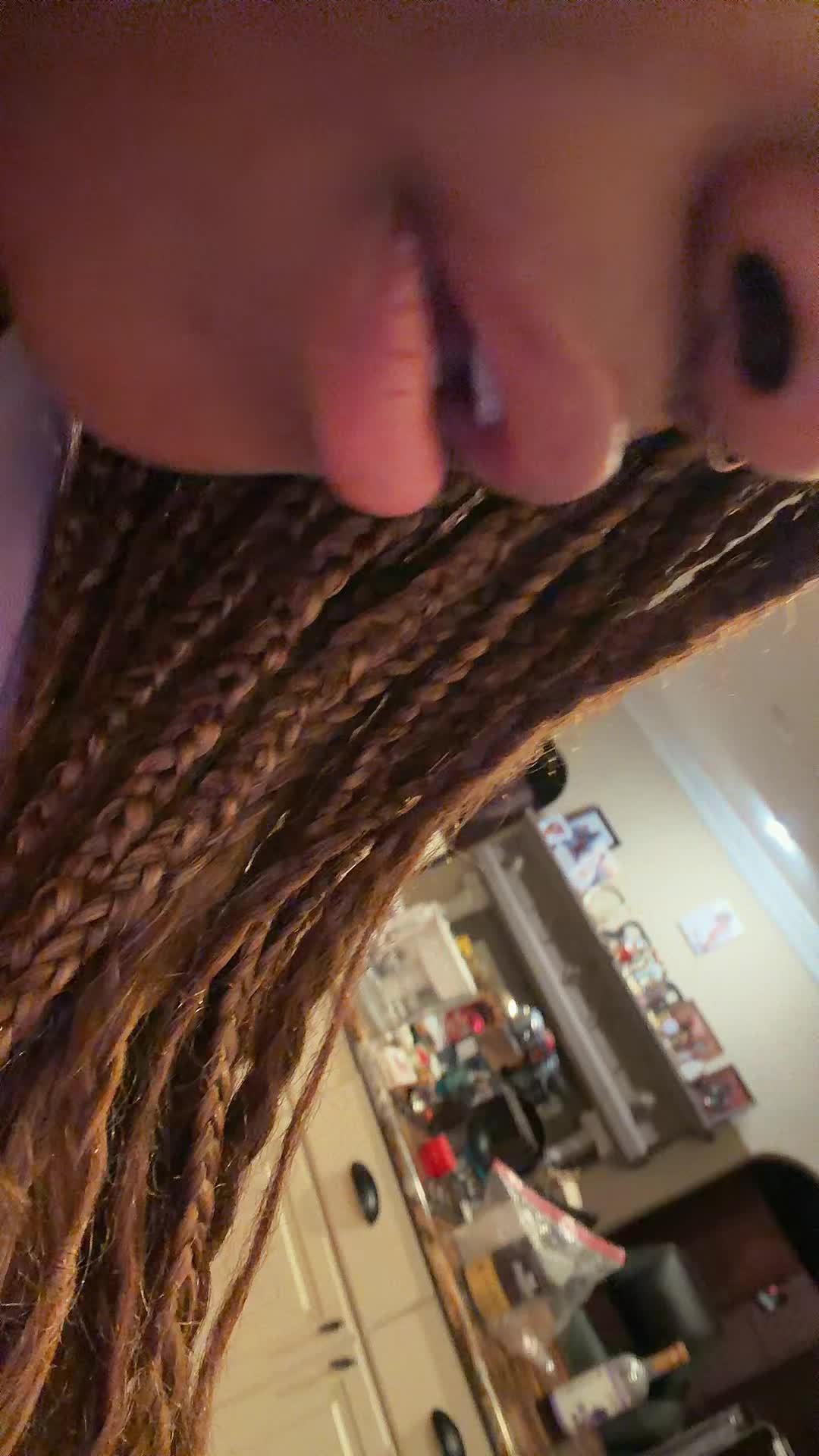 @Riyanna🎀