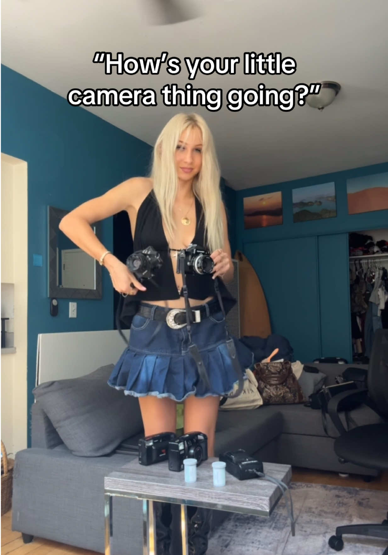 @bysaraschultz