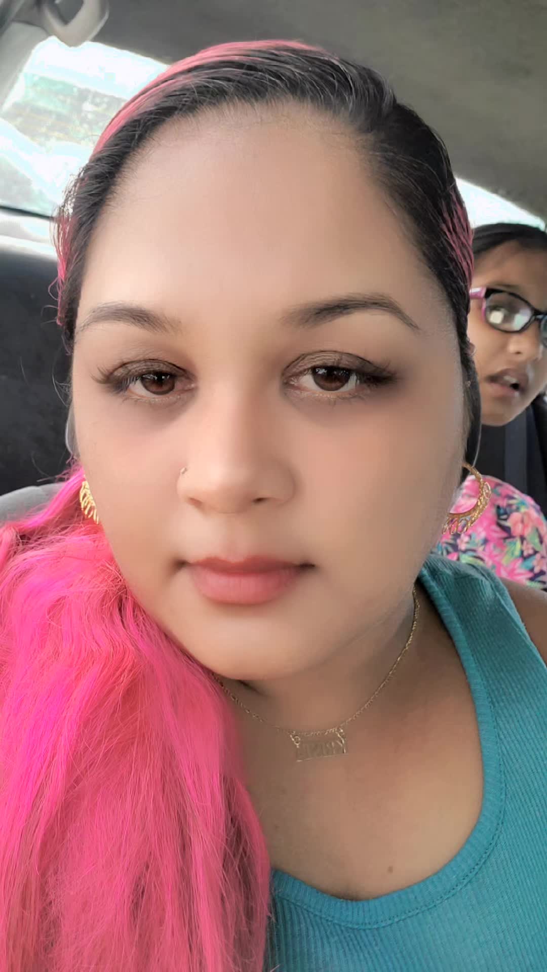 @👀🥰🤔😇Gazabarbie🥵😋🤩💋