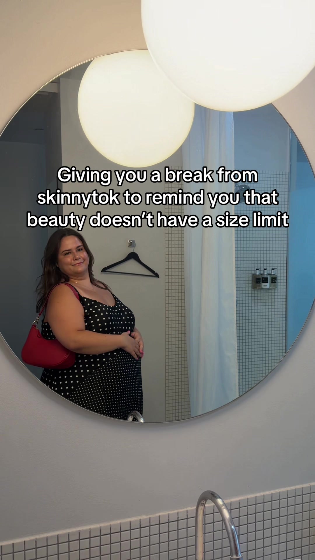 @Libby| Plus Size Fashion🛍️
