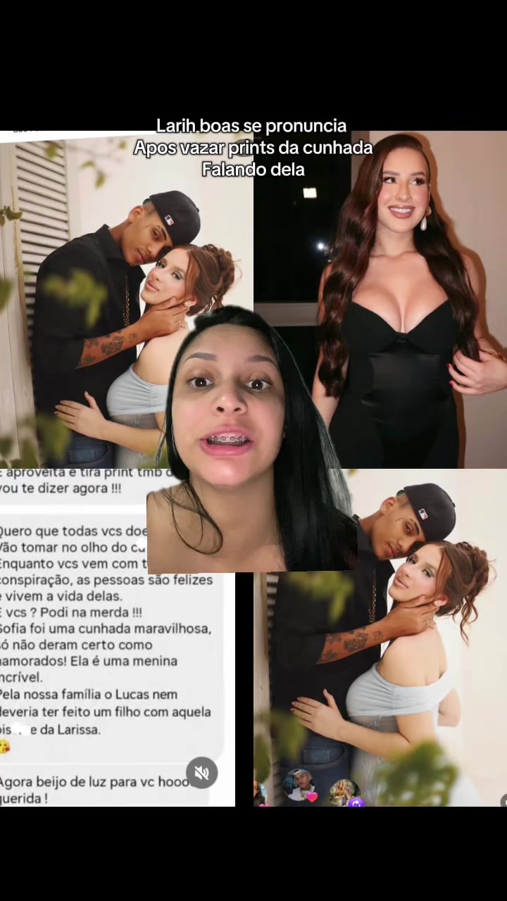 @midiaemalta