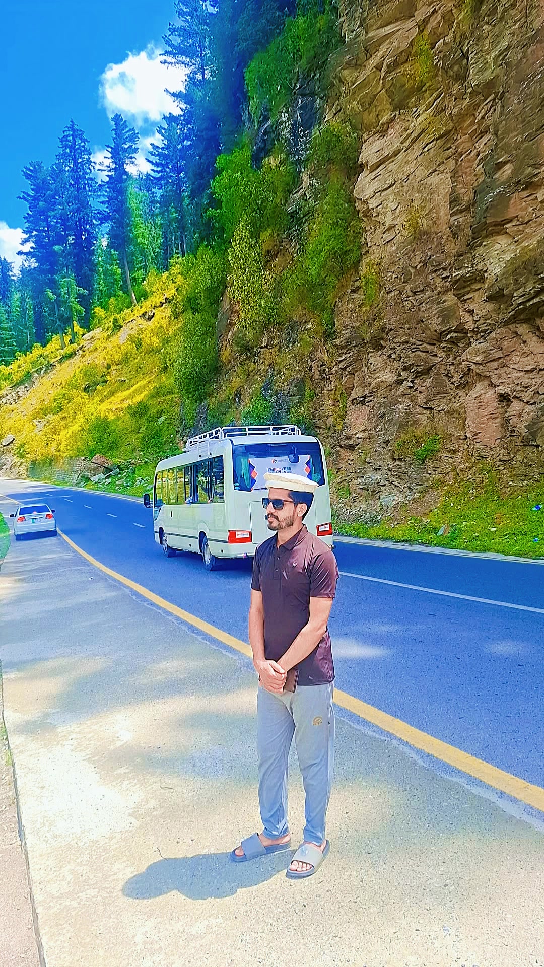 @MianArslan8585
