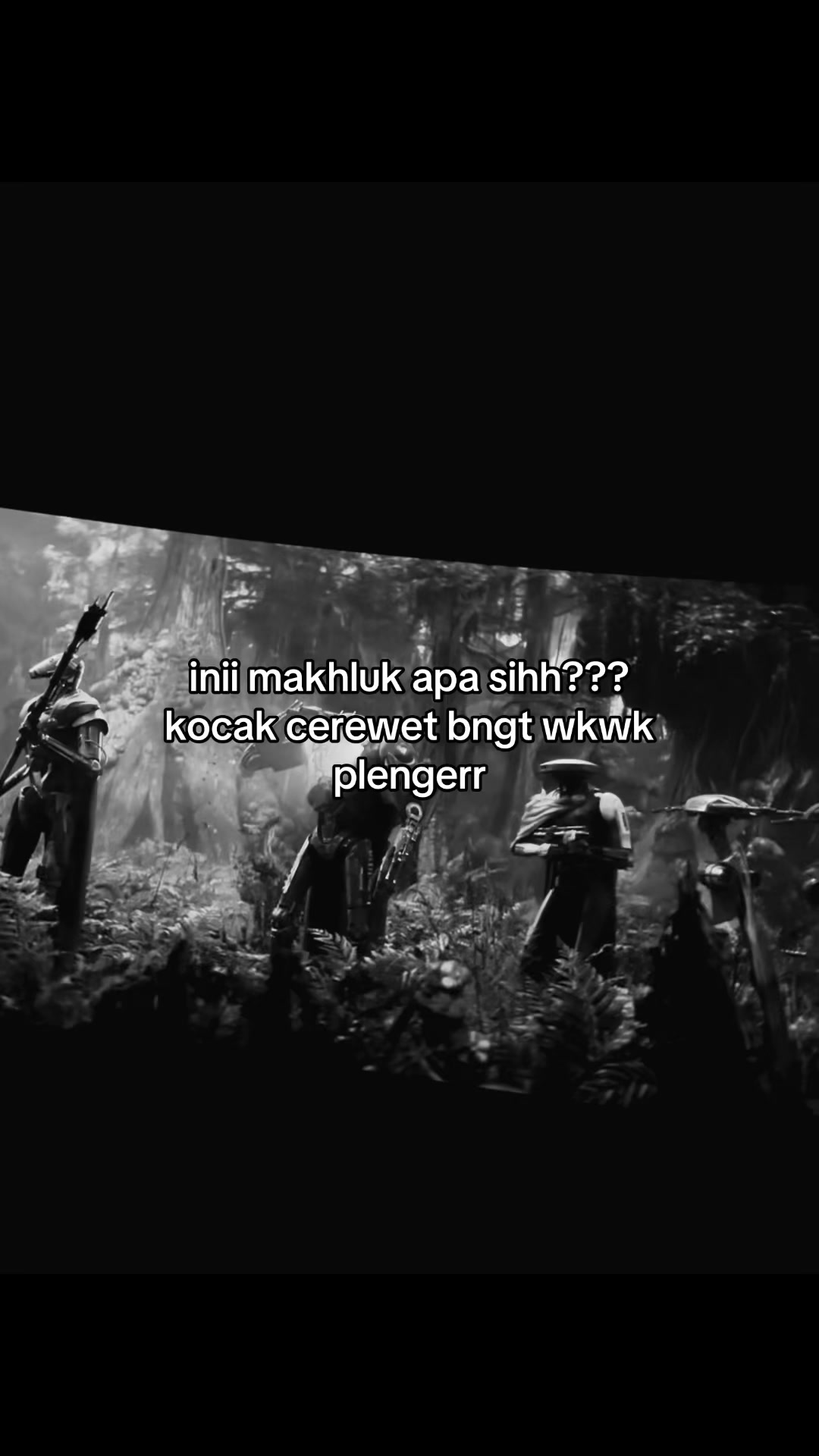 @𝗦𝗮𝗺𝗯𝗮𝘁𝗻𝘀𝘀✮