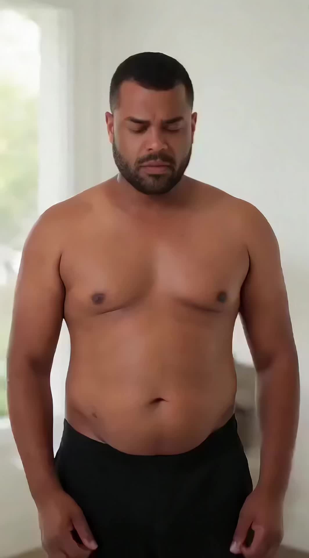 @YOWODA