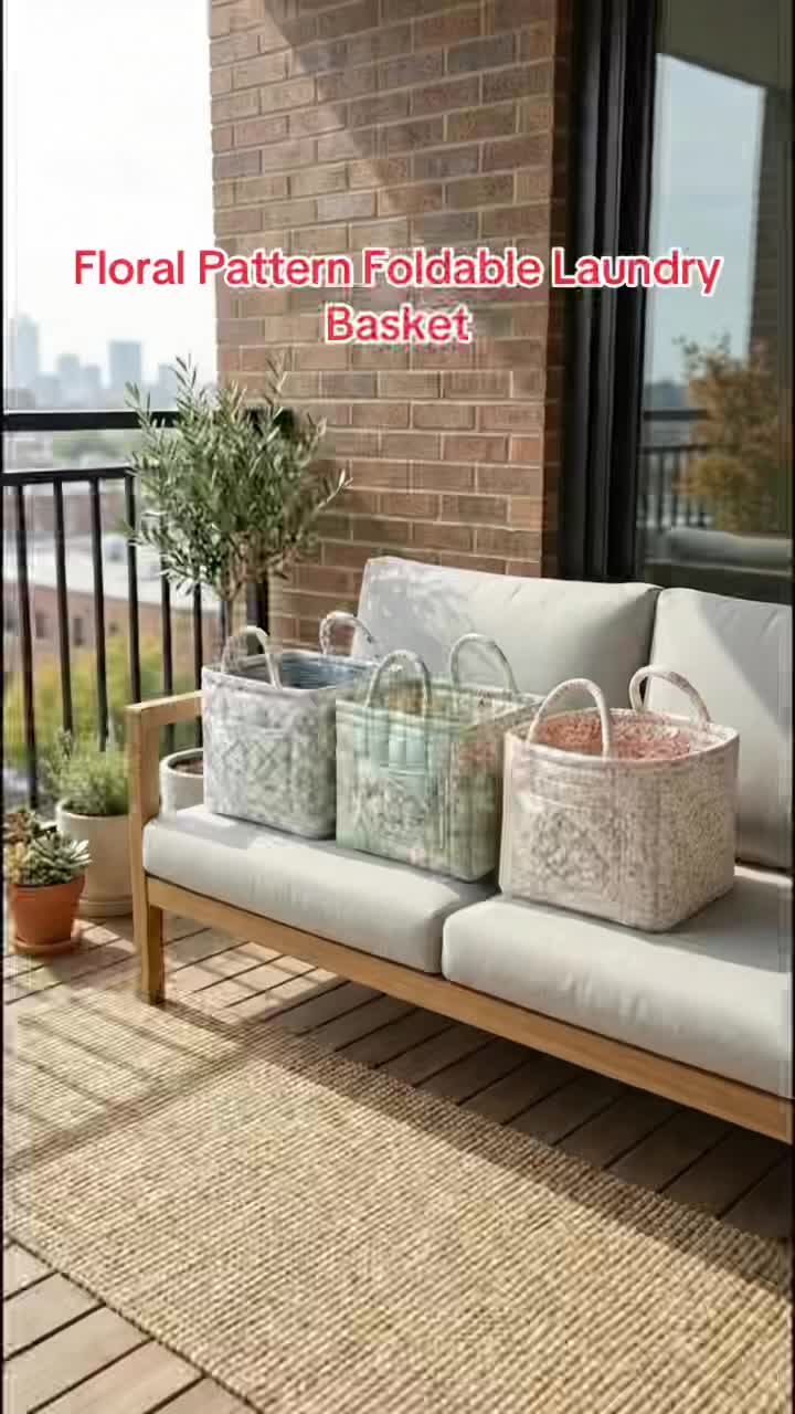 @fire_dope18