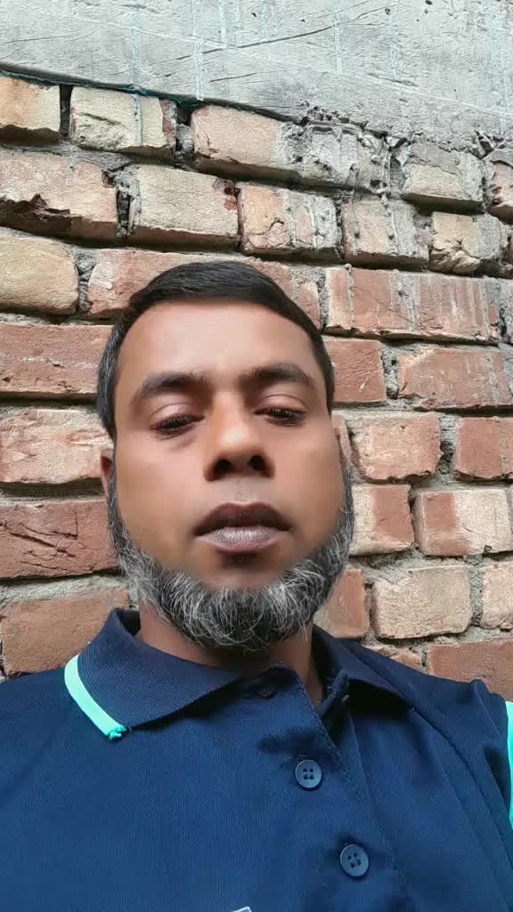 @Manik Islam