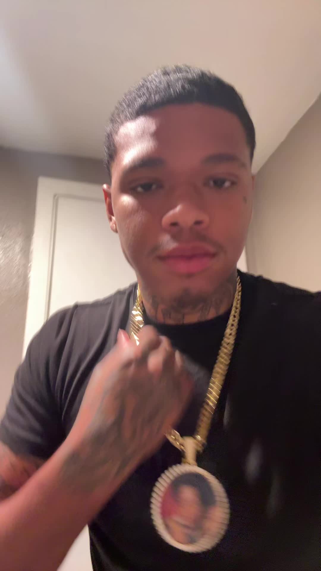 @chicoboychii