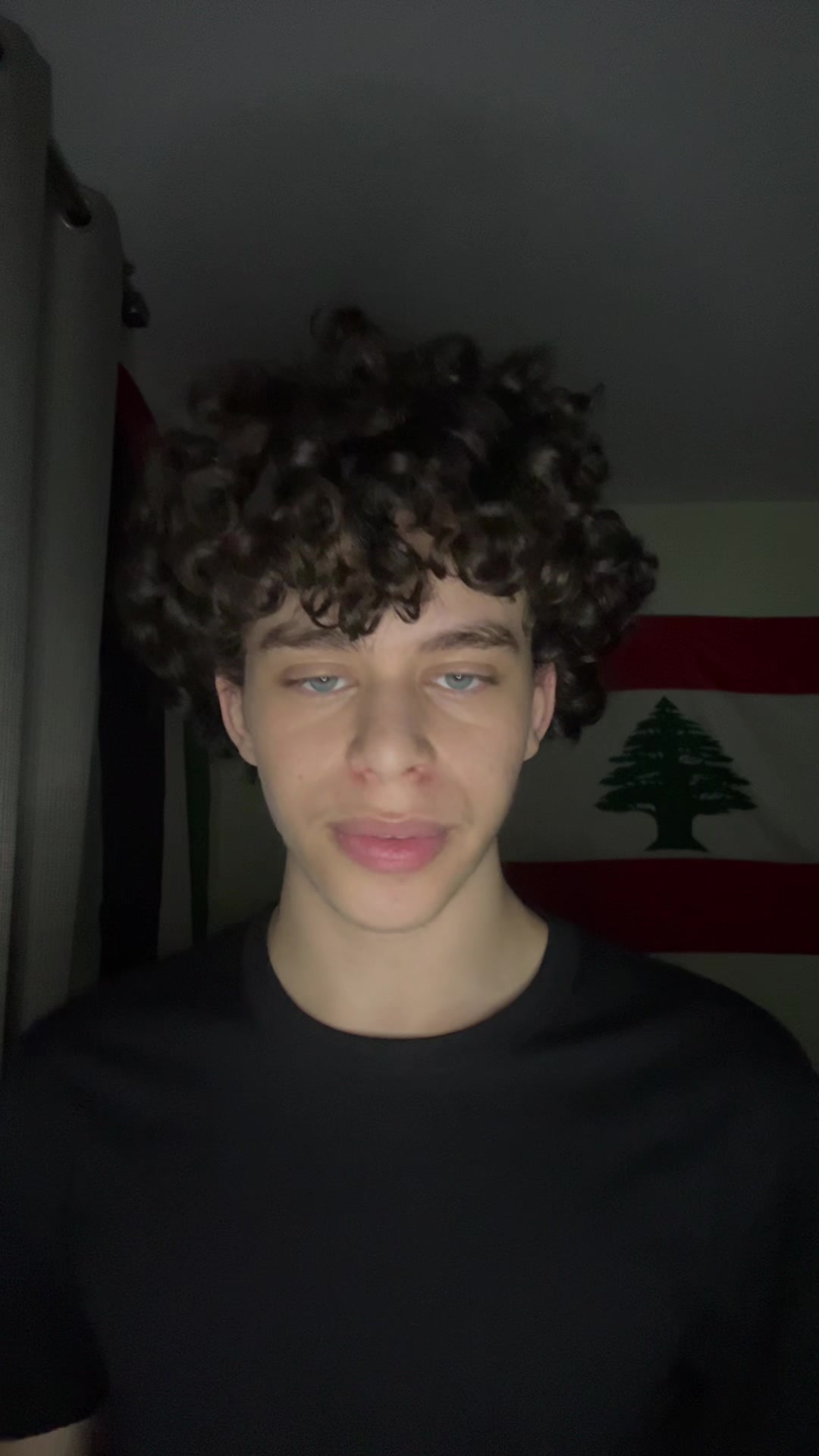 @Adam | ادم 🫒