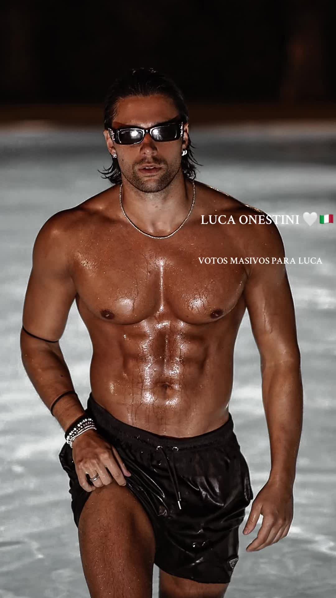 @LASGRANDESLIGAS