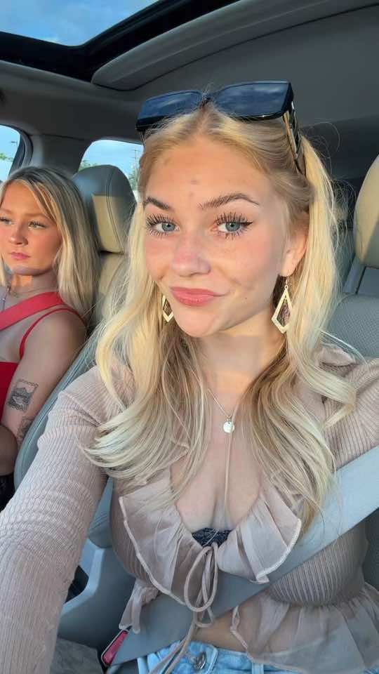 @audrey