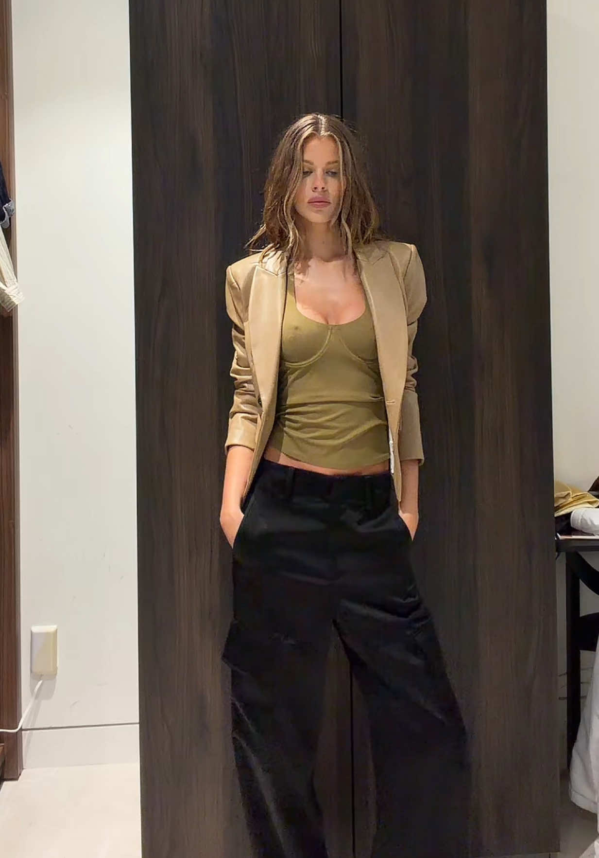 @katrina