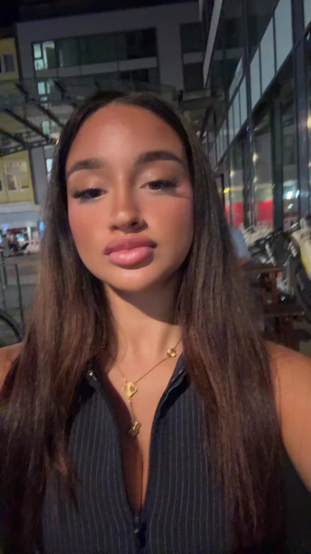 @𝐀‘