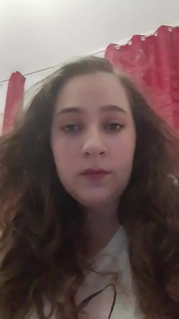 @Gogu Otilia