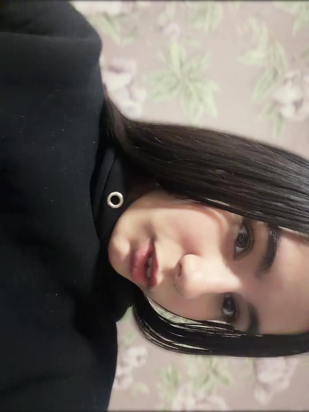 @ⲙᥱ᧐ᥕ1ᥕg