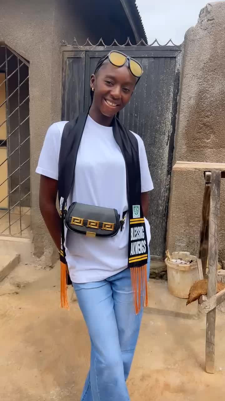 @Blessing akwengs