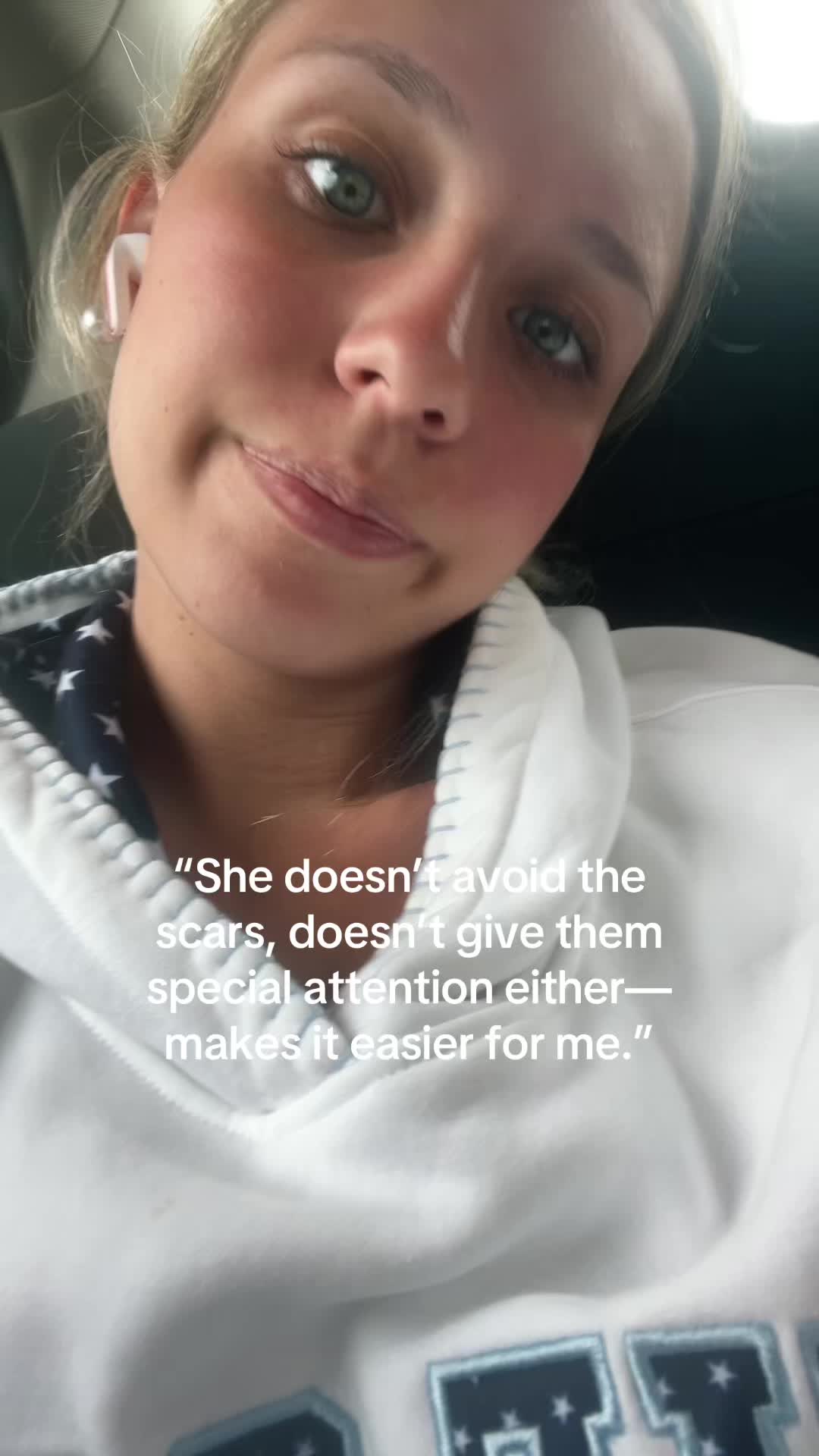 @Analyn