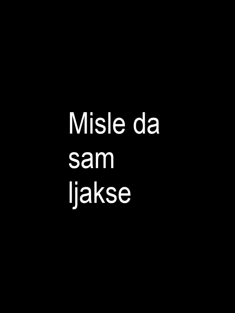 @♠️