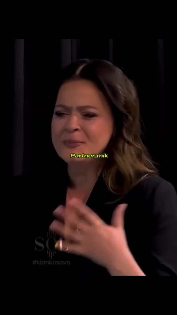 @🤍