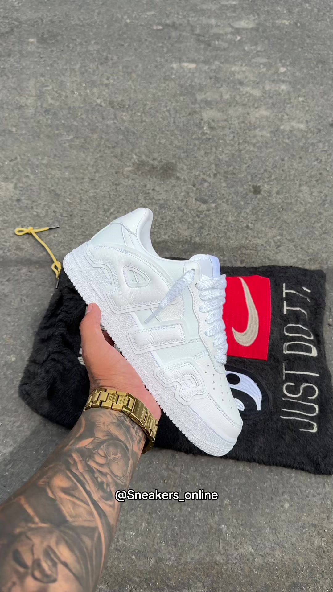 @sneakers_online1