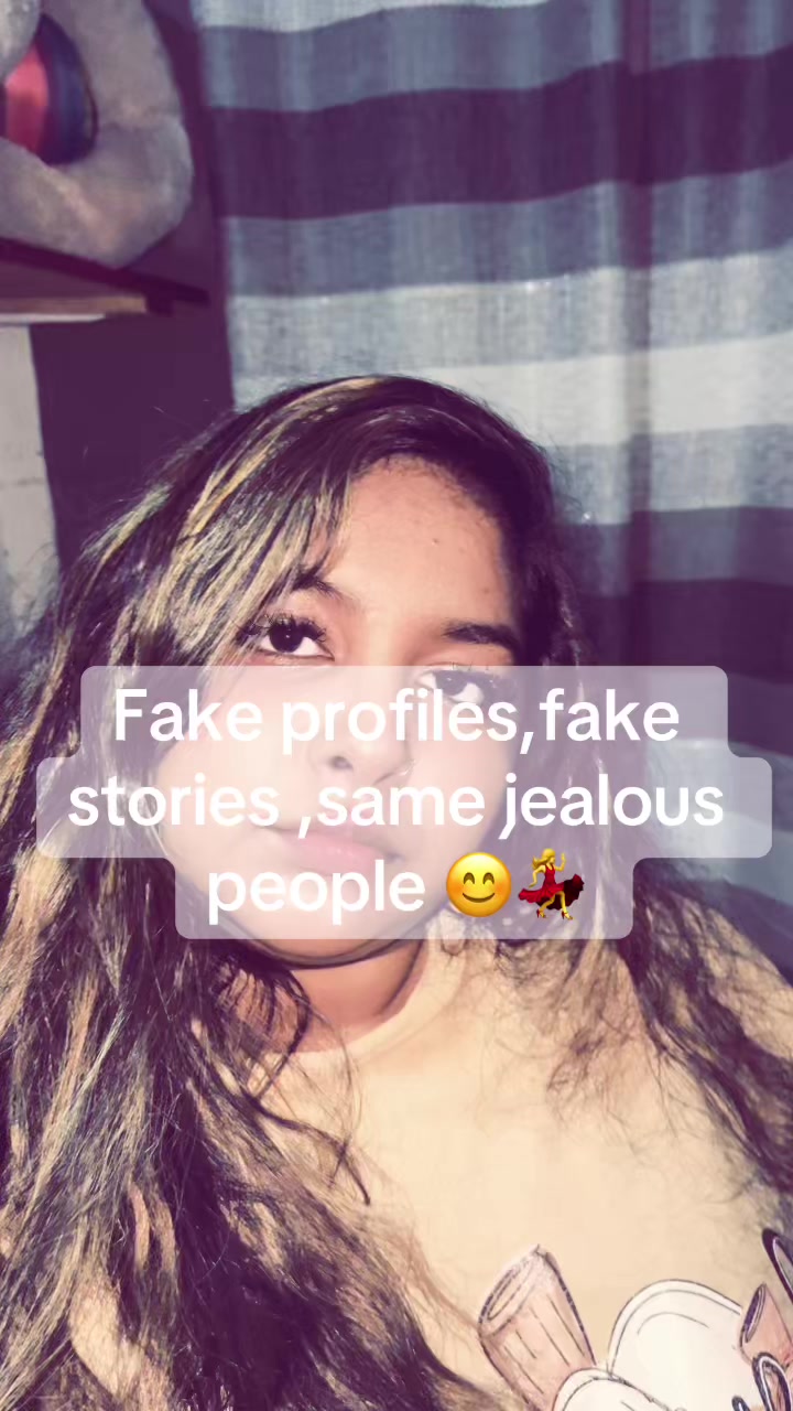 @Shanté 🤭