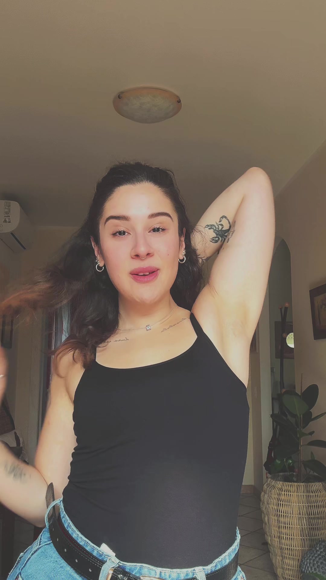 @Erica Modena