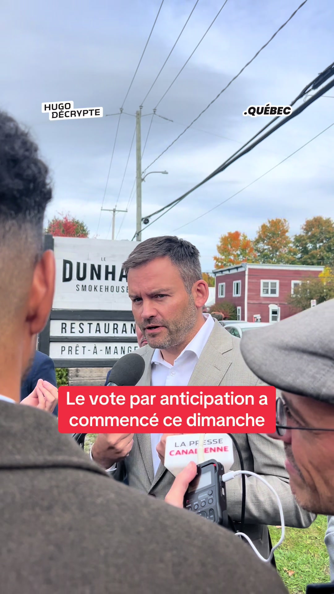 @hugodecrypte.quebec
