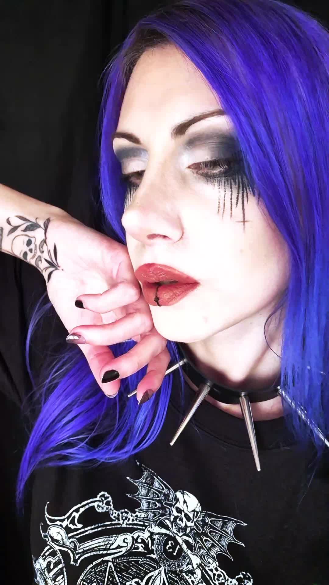@Silver_Icy