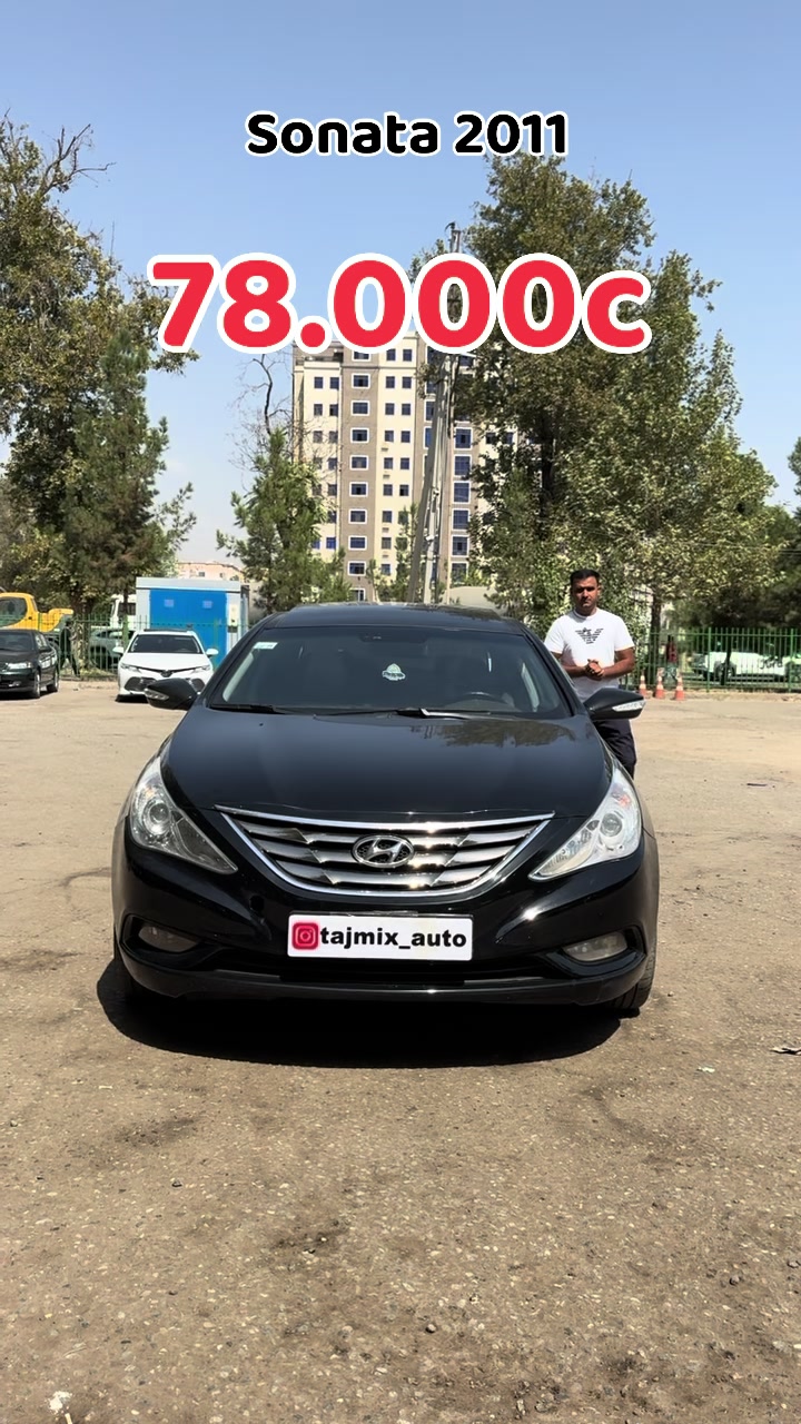 @tajmix_auto