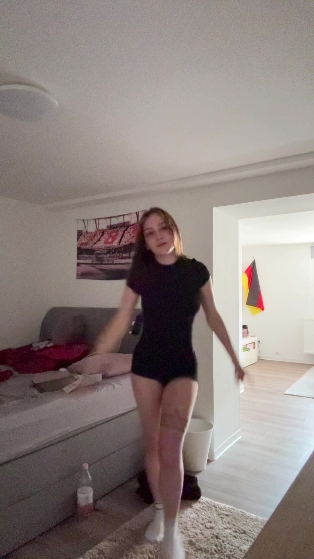@hanztanztverschranzt