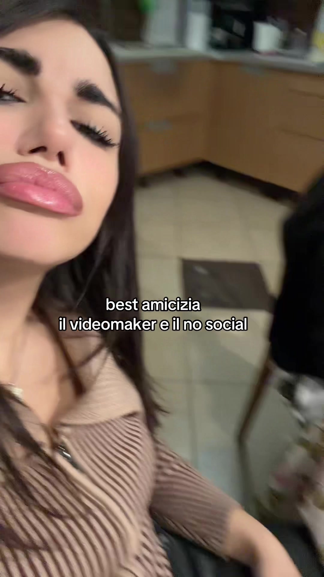 @claralampii