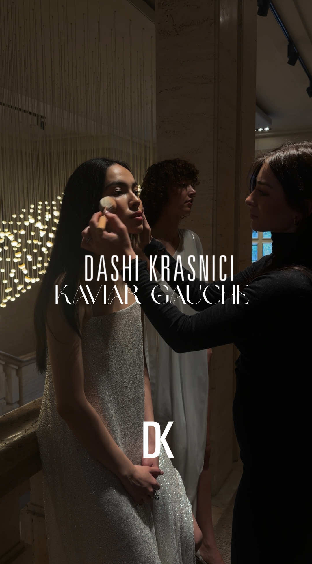 @DASHI KRASNICI