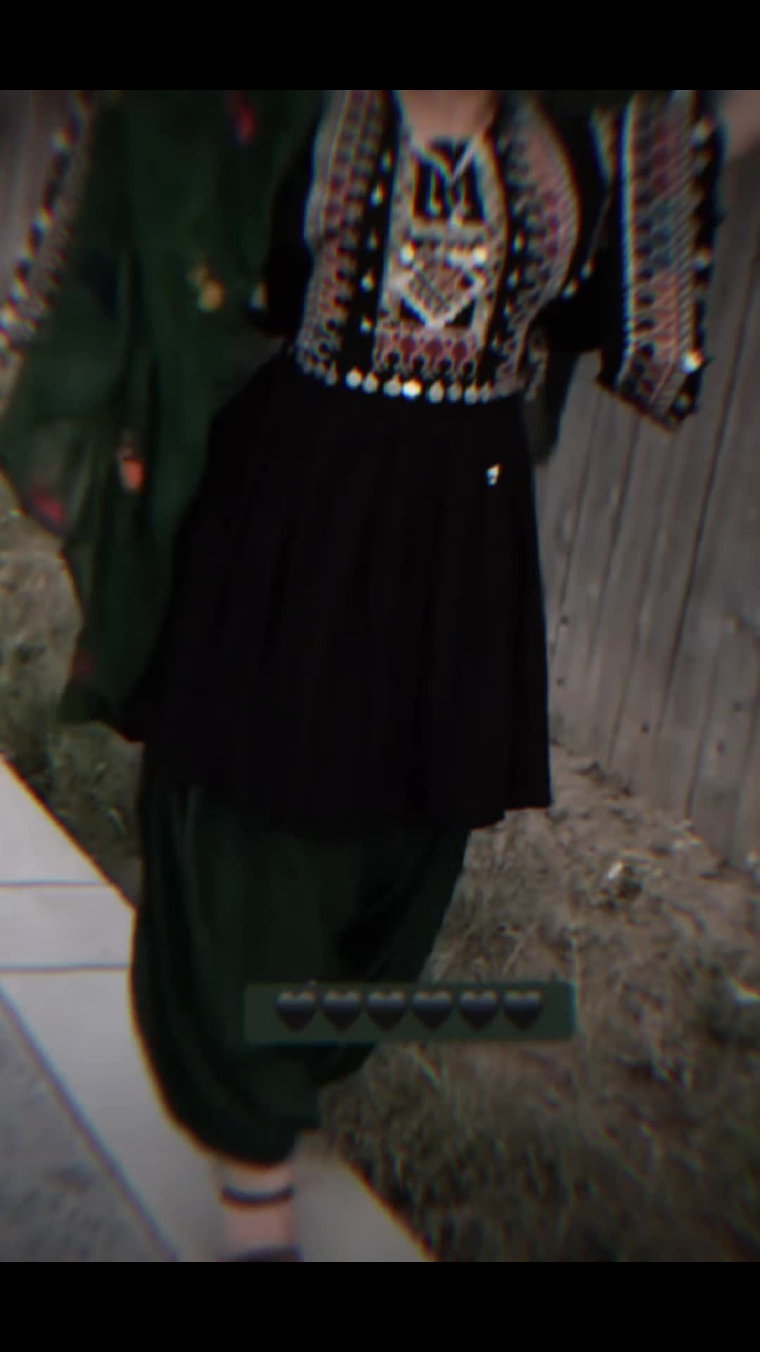 @˚⋆ډِیــــــــــــٗہوًه⋆˚