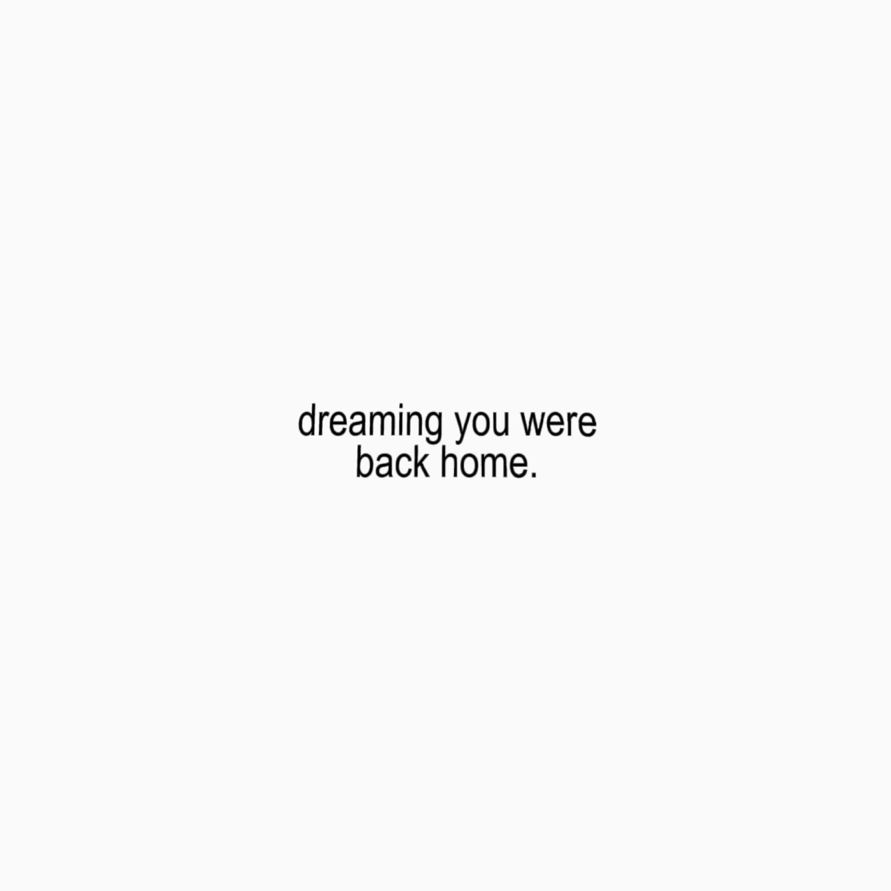 @lyrics