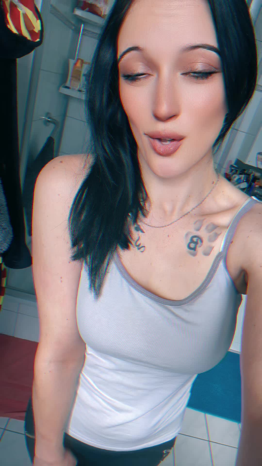 @s_93isa