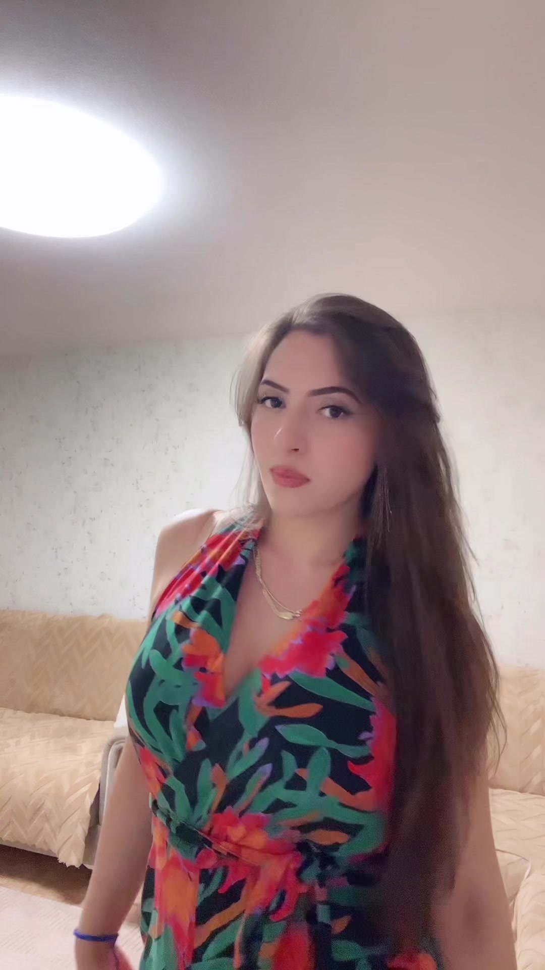@𝓓