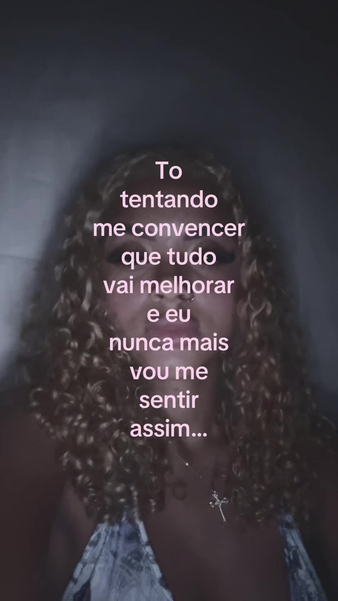 @loiratcha