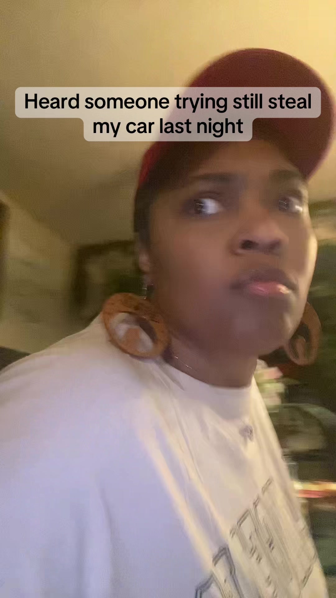 @GrandmaBae
